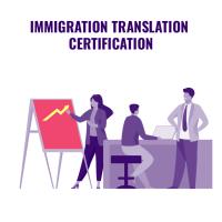 Certified Translation image 13